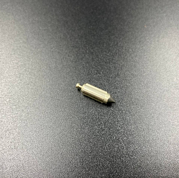 Игла поплавковой камеры карбюратора Tohatsu 9.9-18, 40-50 (PREMARINE)