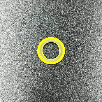 Прокладка пробки редуктора Mercury (26-830749)(13x8) (Osaka)