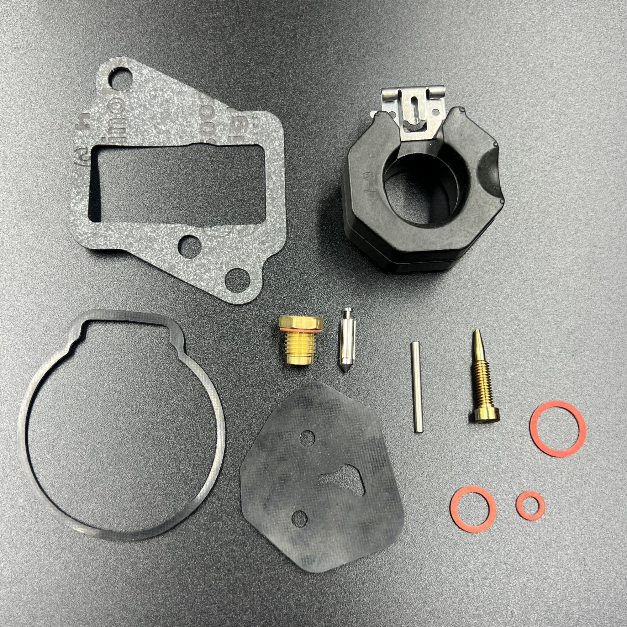 985B0412-EF85-4663-831E-118D592065FF