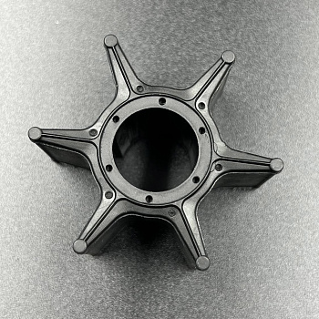 Крыльчатка помпы охлаждения Yamaha F75-100 (PREMARINE)