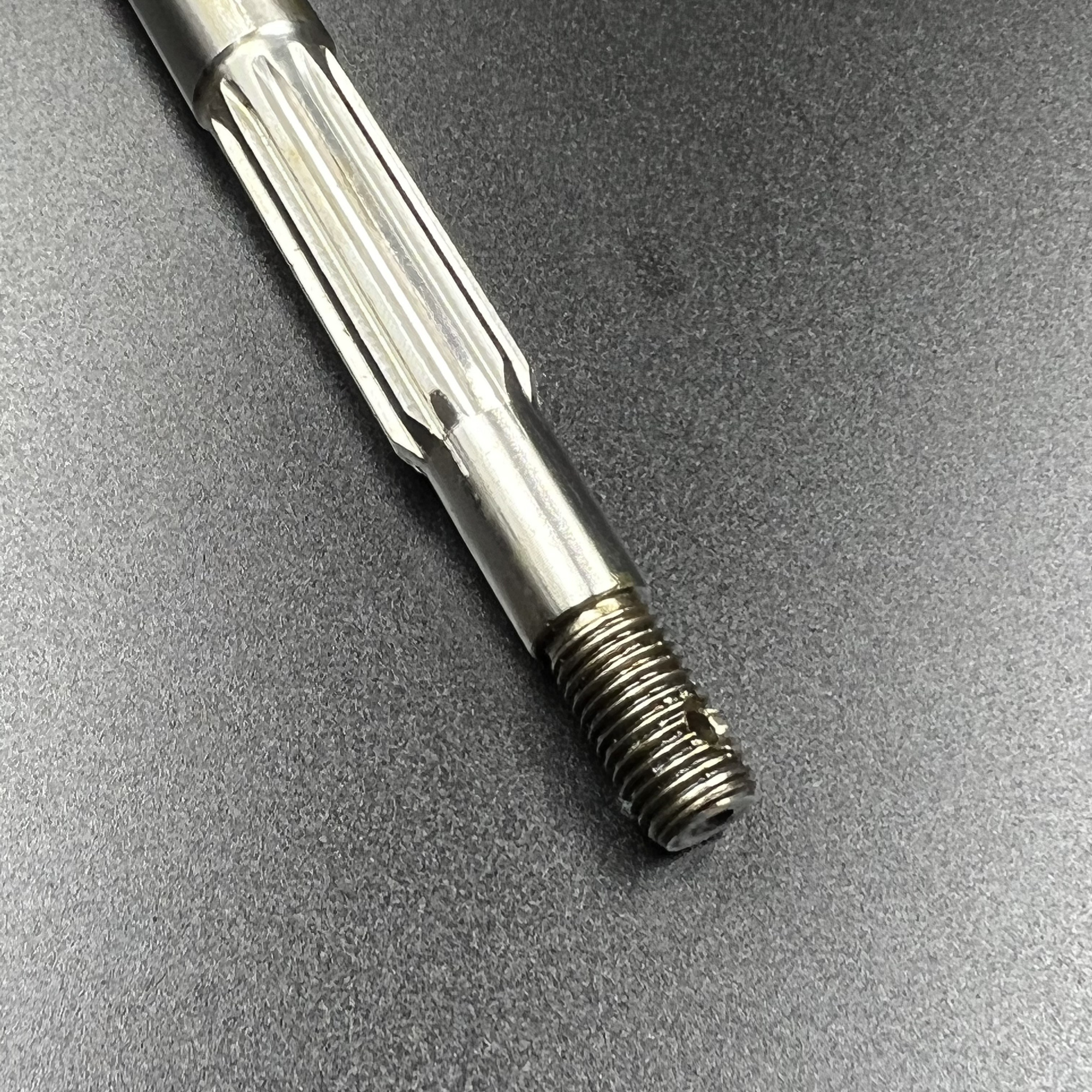 AD560627-733E-4BFF-9997-0ECA4A3161D8