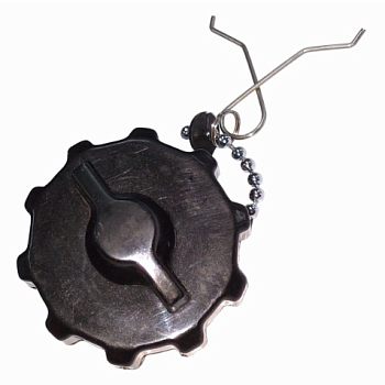 Крышка топливного бака Yamaha 2 (Omax)