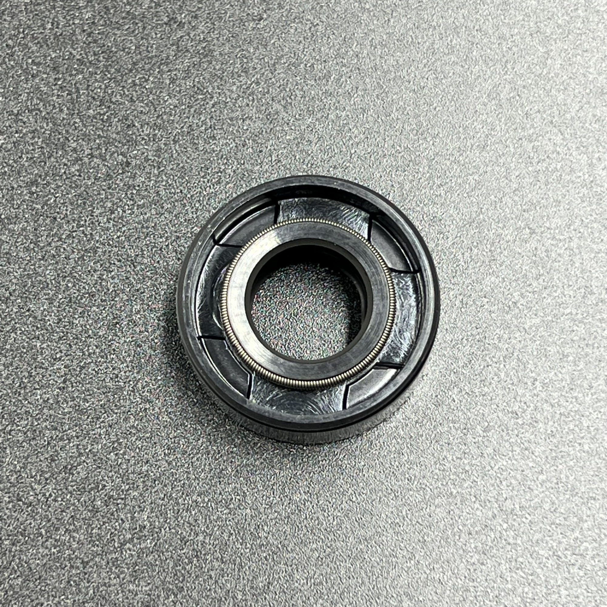 4F14744D-BC53-4F78-B240-ECA8DFC3BDEE