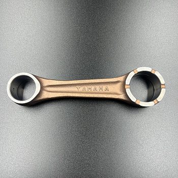 Шатун Yamaha VK540 (Yamaha)