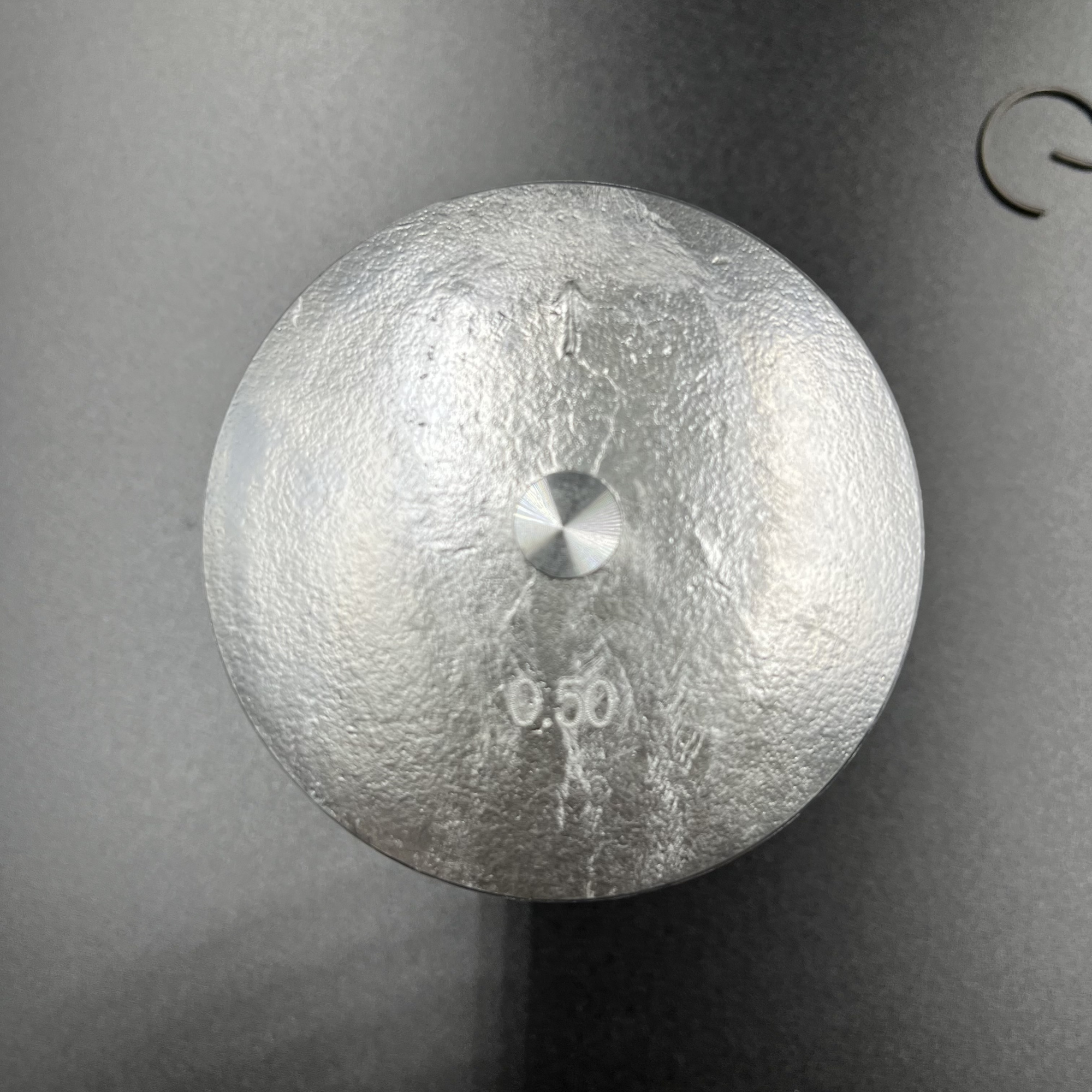 3856E30A-7DC1-442B-9DF5-F012718E0E8C