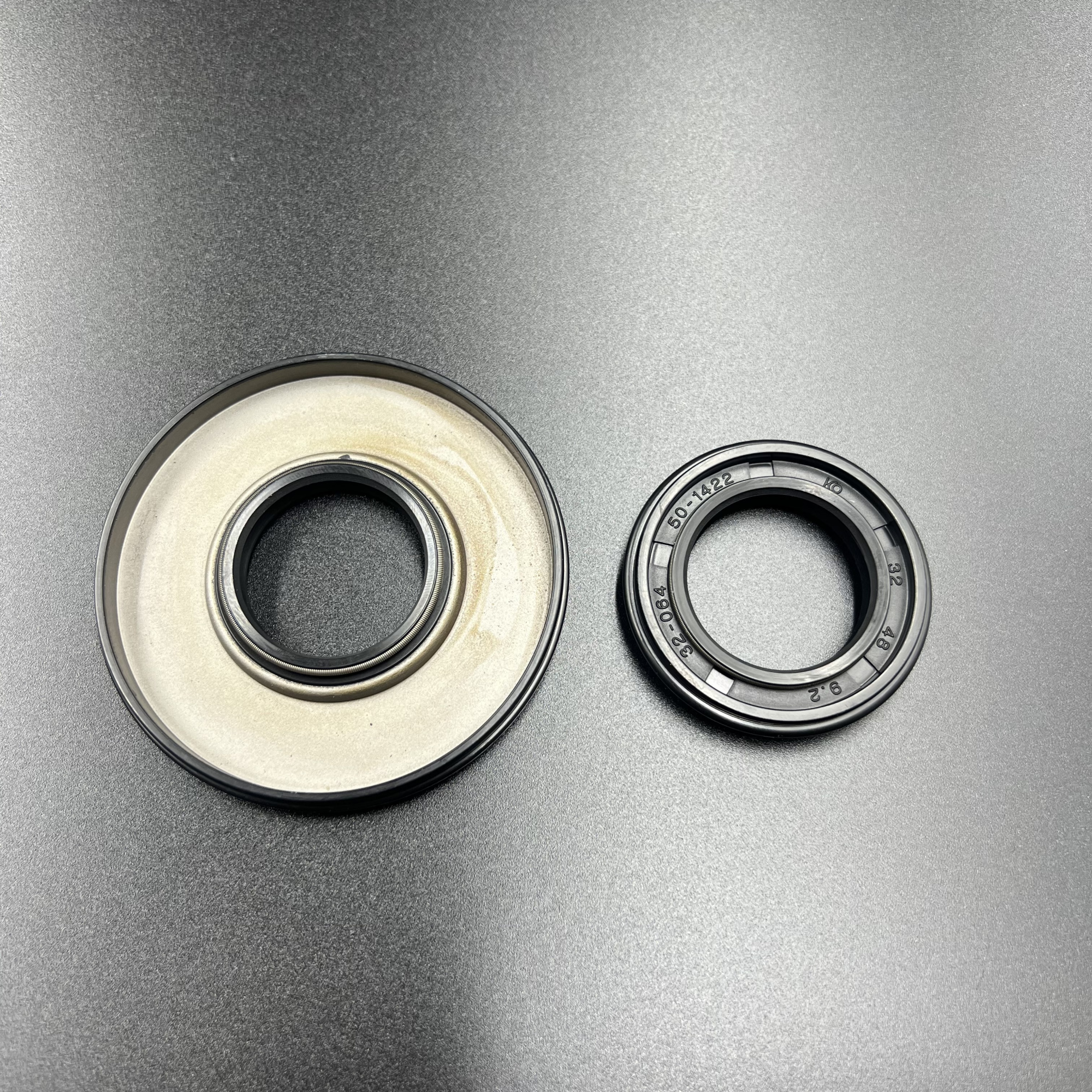 7C9E9250-C038-491E-96AA-0AC3D711BCE6