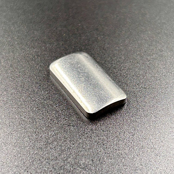 Пластина регулятора усилия поворота двигателя Yamaha 9.9-15, F6-20  (YUELANG)