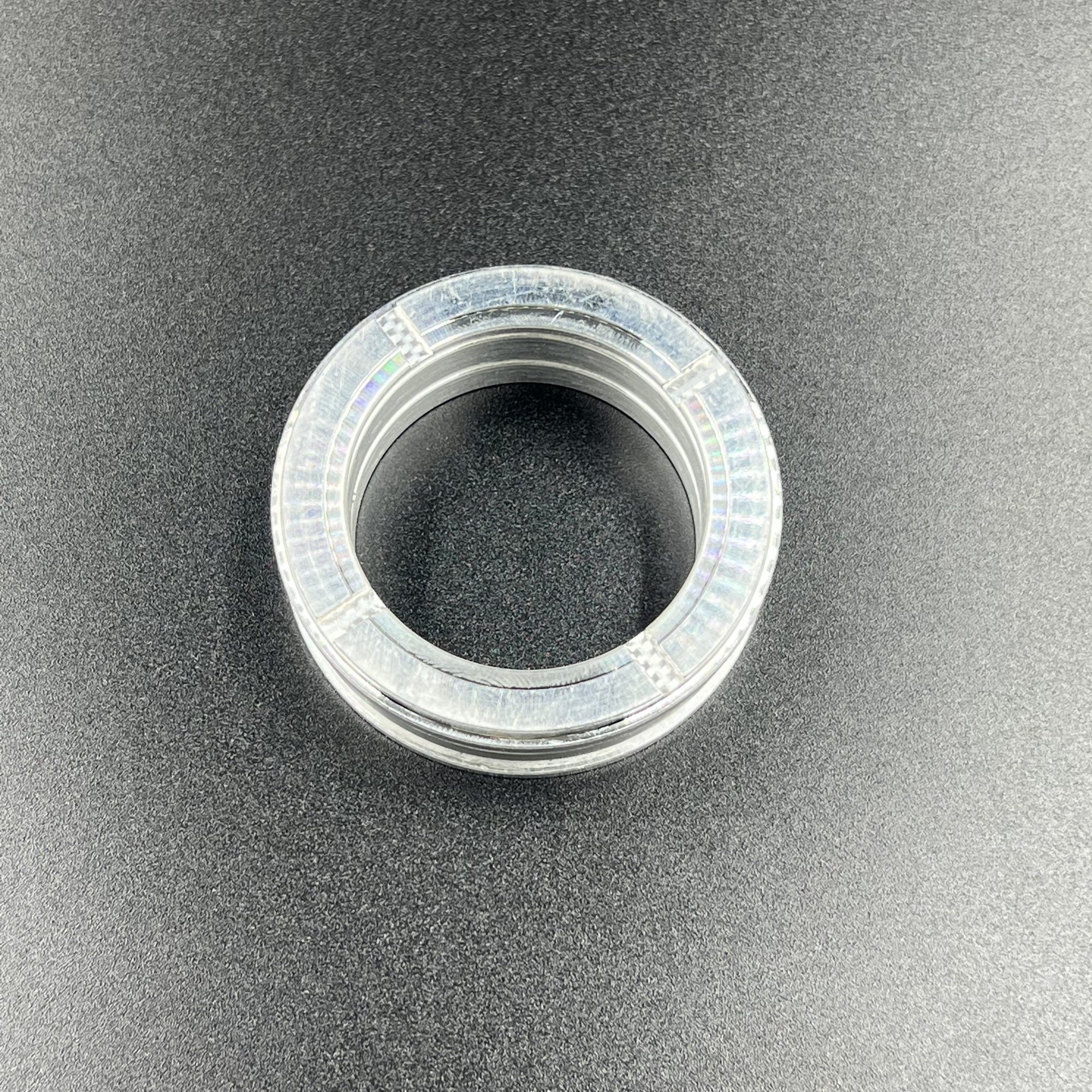 72D6AC84-7372-4DF6-B948-C24431EBC87D