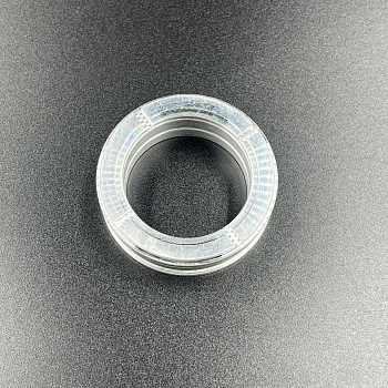 Обойма сальников водомета (PNFM40E-31011; 433) (PREMARINE)