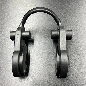 Крюк фиксатор реверса Mercury (Quicksilver)