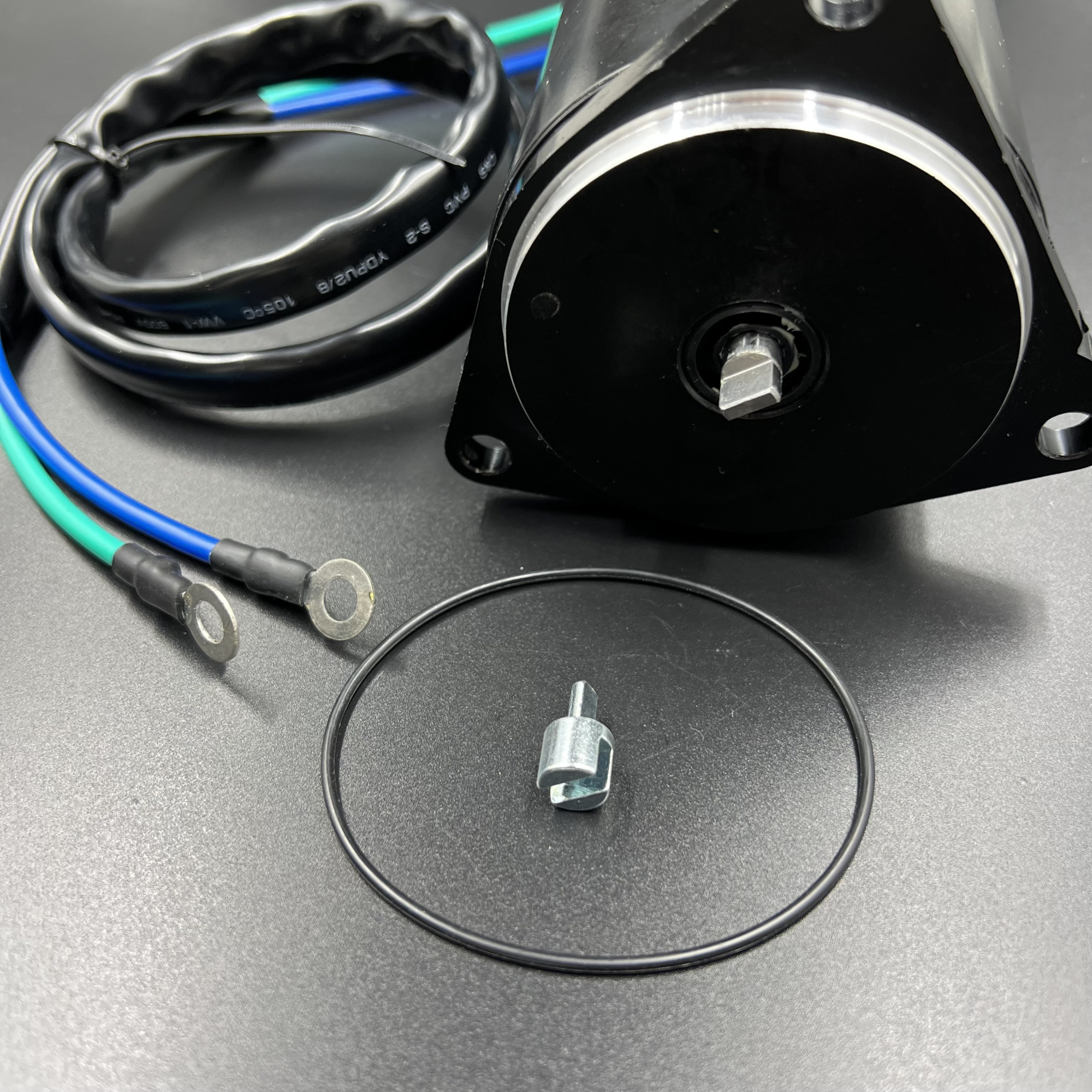 BFD31DD8-0413-4E6B-8495-BBED8700E228