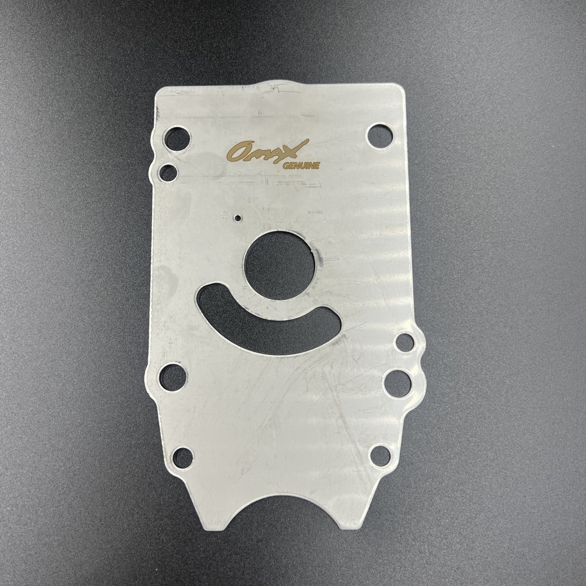 3546DEBC-0D5D-4703-A1AB-A894369D296A