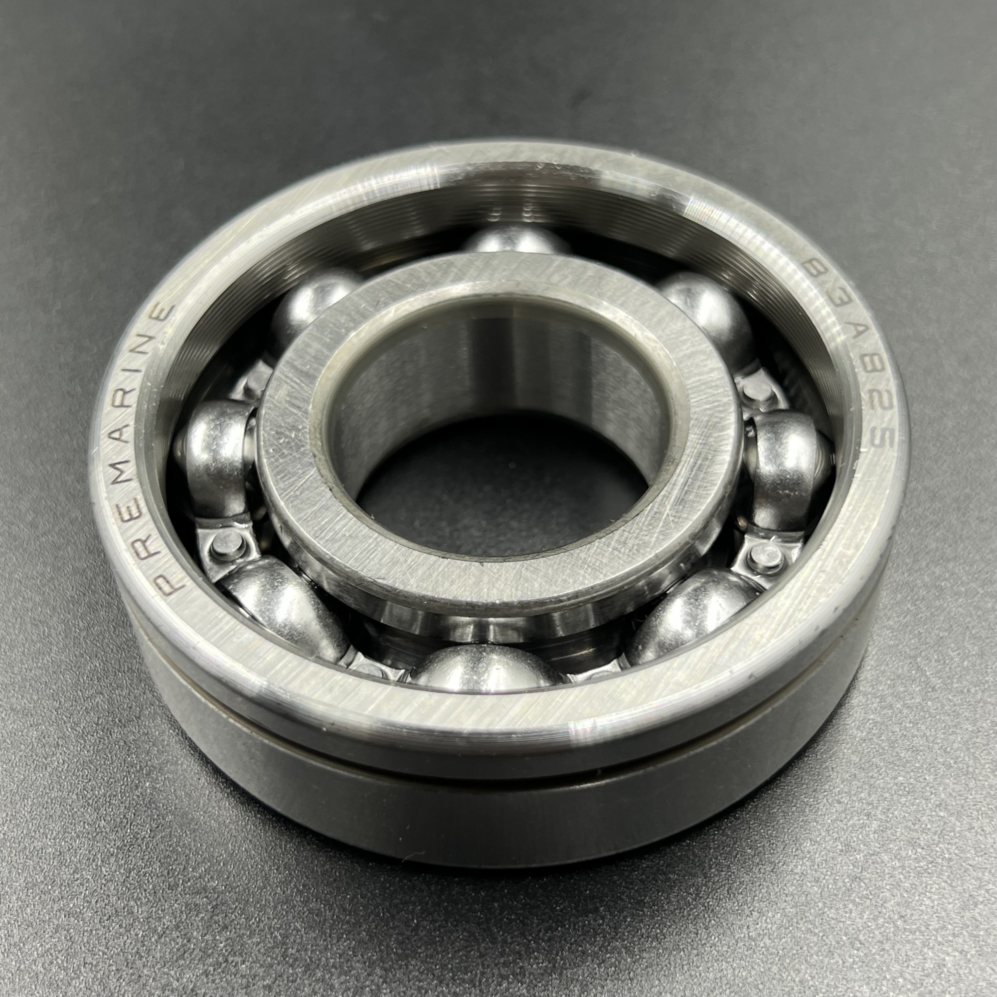 C3EA55DA-593A-41A9-8953-786543AE856B