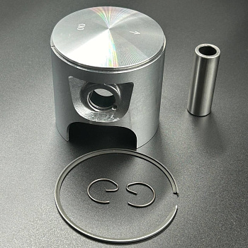 Поршневой комплект SKI-DOO 580 (Rotax 580, 583, 617) (+0.25mm) (Osaka)