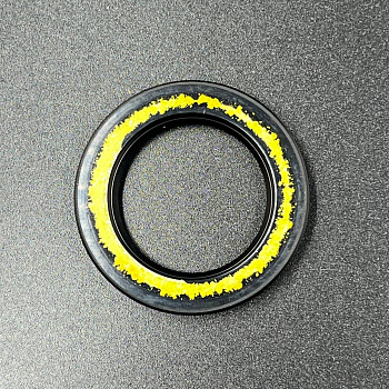 Сальник Suzuki (09282-28003) (28x42x6) (Suzuki)