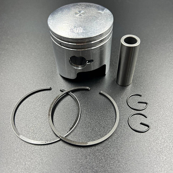Поршневой комплект Tohatsu 8-9.8 (YUELANG)