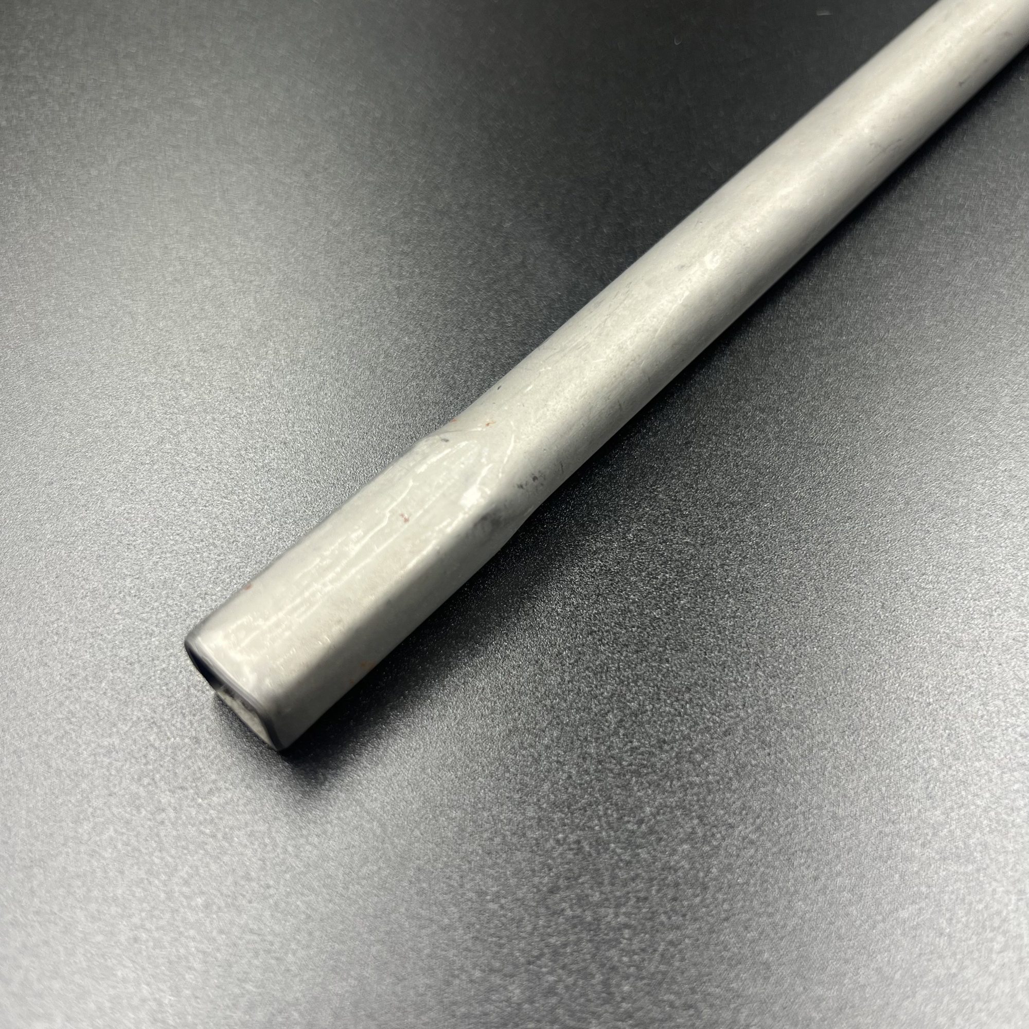 16A4C5CA-7530-41BB-B917-D15A467591F8