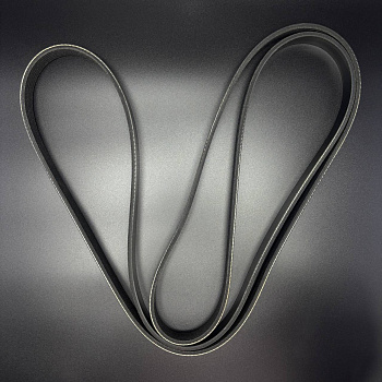 Ремень обводной (поликлиновой) MERCRUISER 5.7/6.2L INBOARD (57-865615Q05) (Quicksilver)