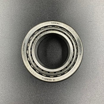 Подшипник упорный Tohatsu 40-50 (35x62x18) (3F3-60215-0) (Tohatsu)