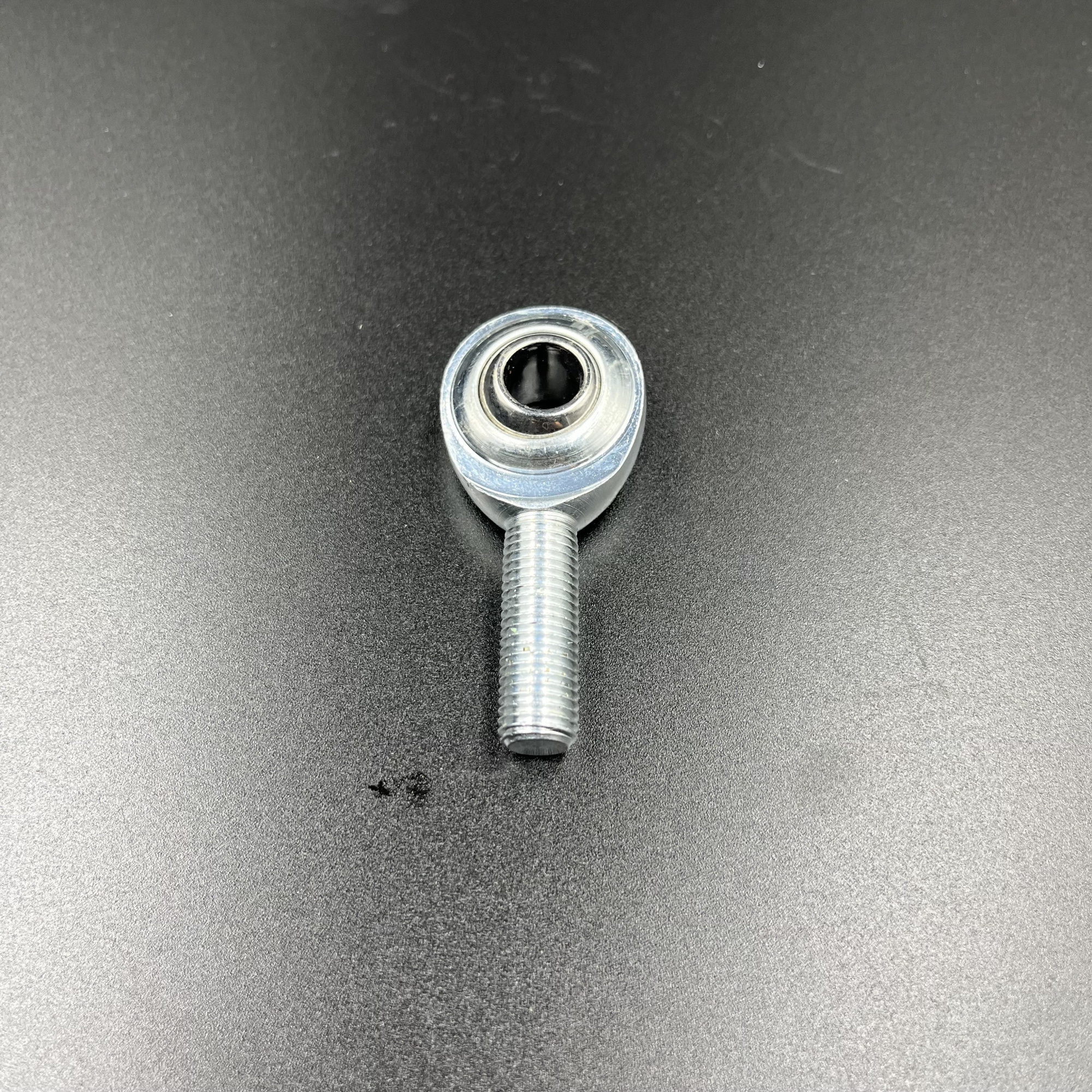 75489C54-DD89-4974-881D-0EF1B7E1FF57