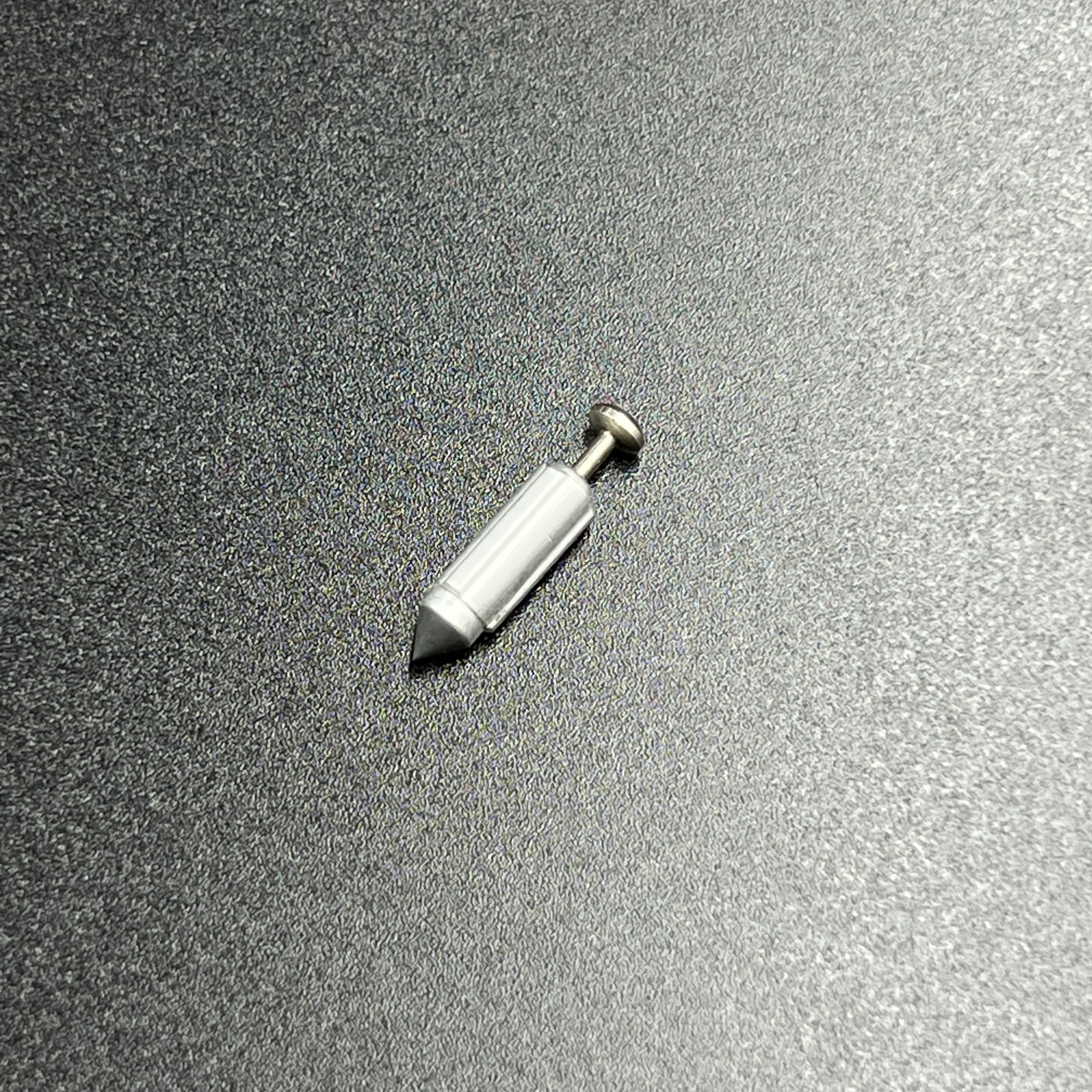 27DDE92B-CD29-4AC1-8CA0-C0F85028F0C1