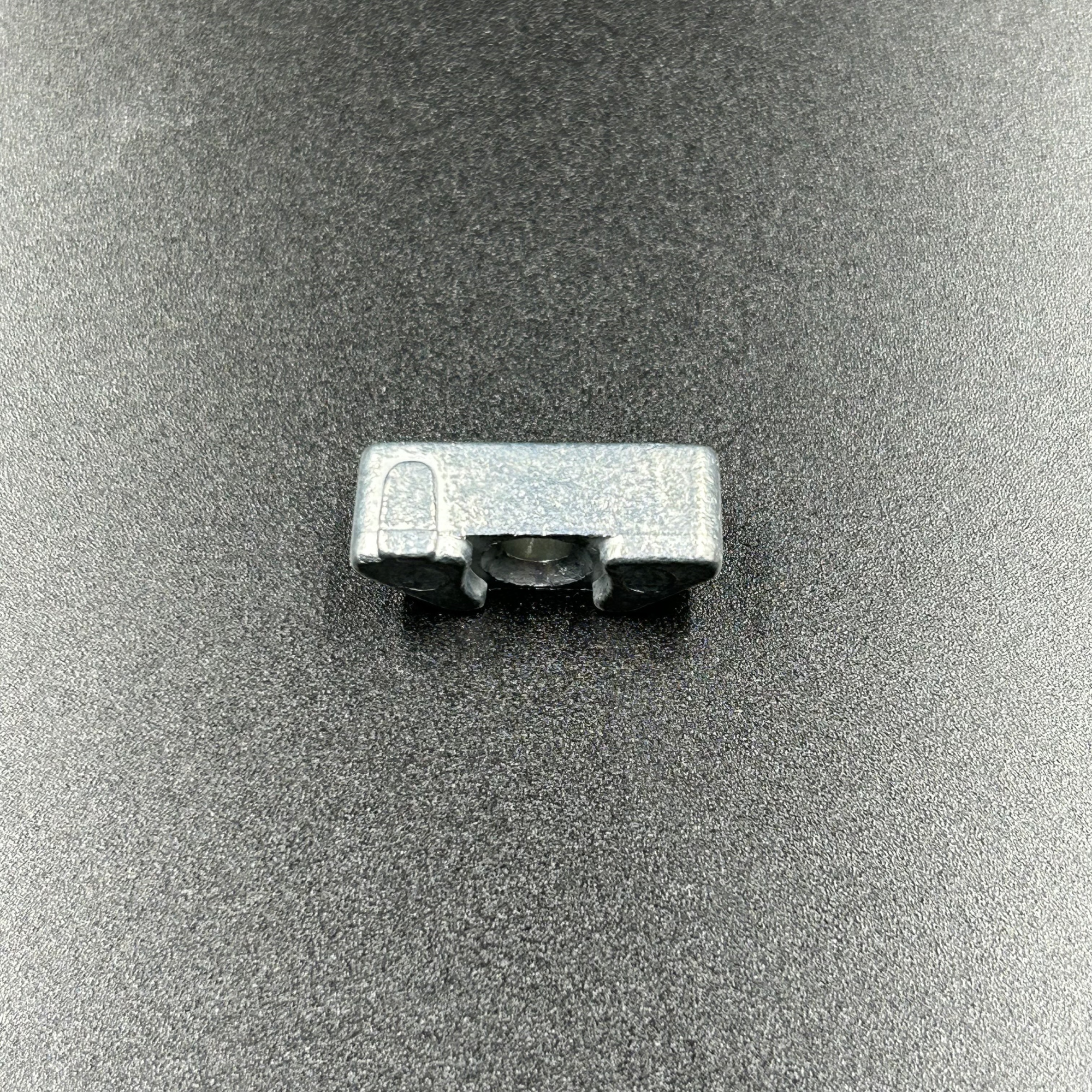 9E8B5388-44DB-4503-A7A4-4E3C5BD58B58