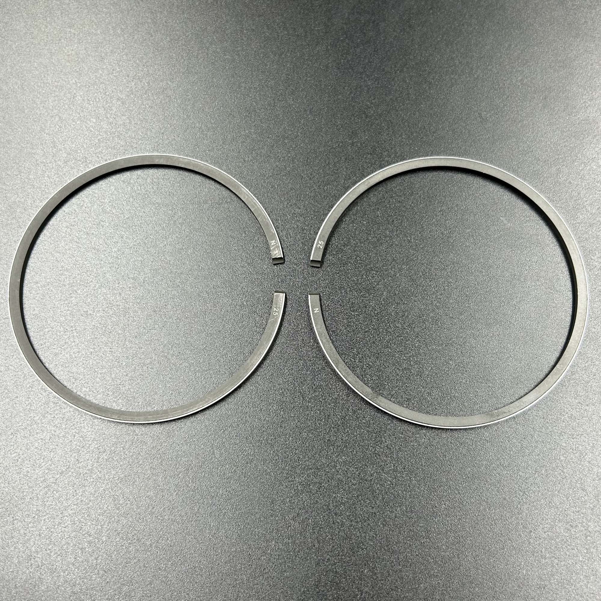 36B1B660-A40B-413D-9006-25C1912C59BC