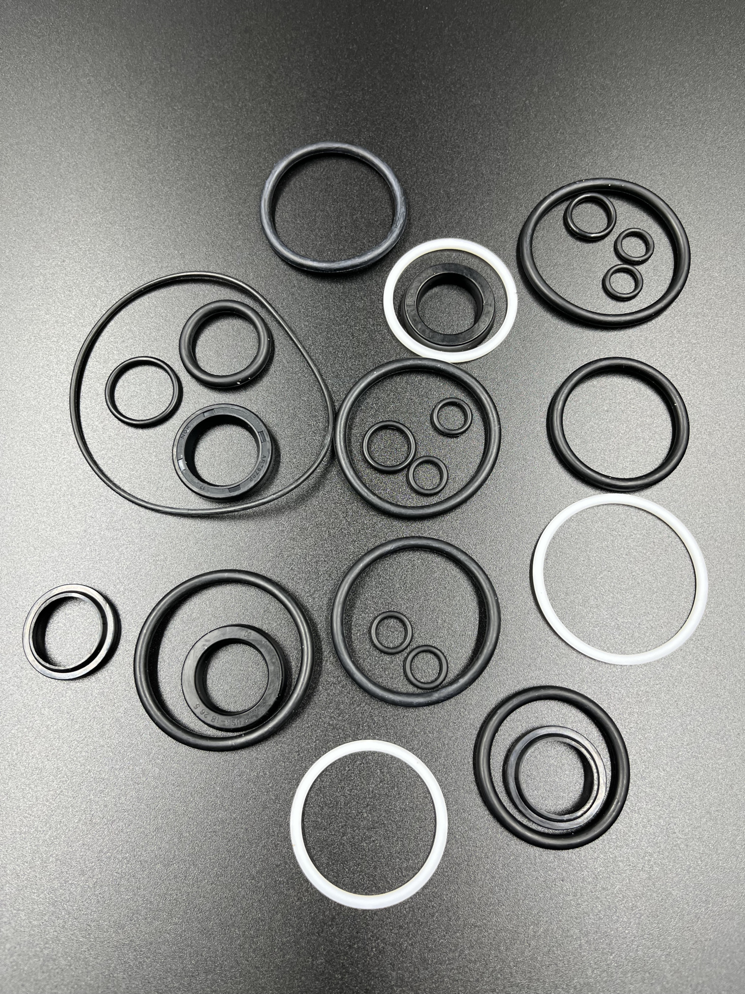 A486E43A-B024-4BDF-AF40-14540453F10F