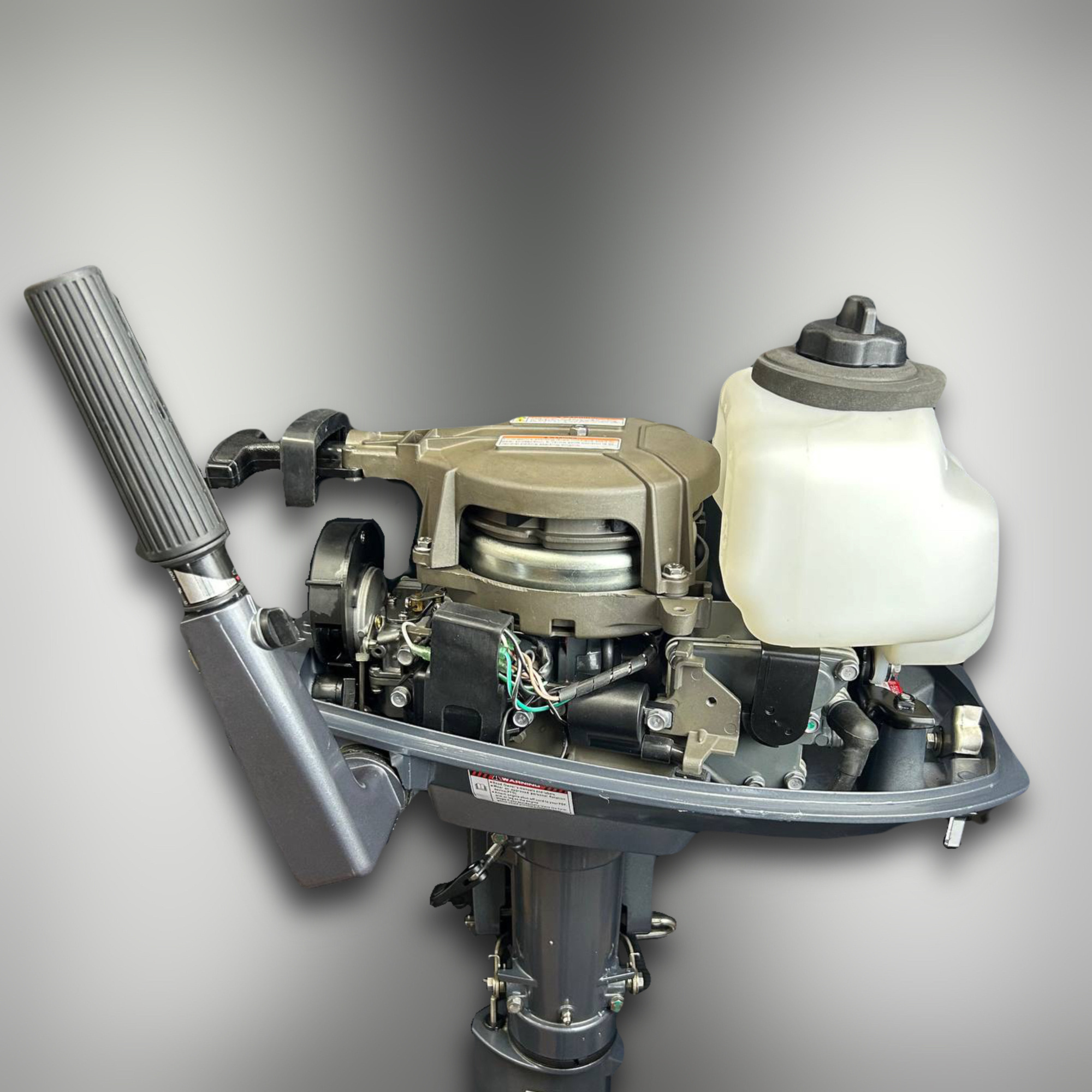 04CA40D2-622C-4D51-A324-0E1E48548F2A