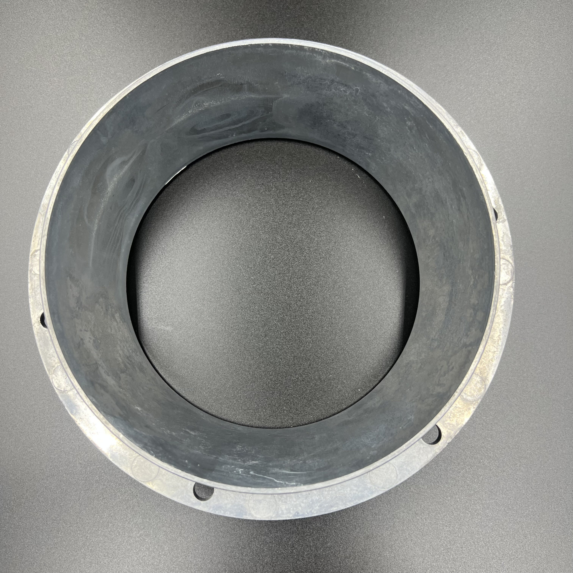 C2A60E0A-BC8E-4073-B76A-D744A8FB2527