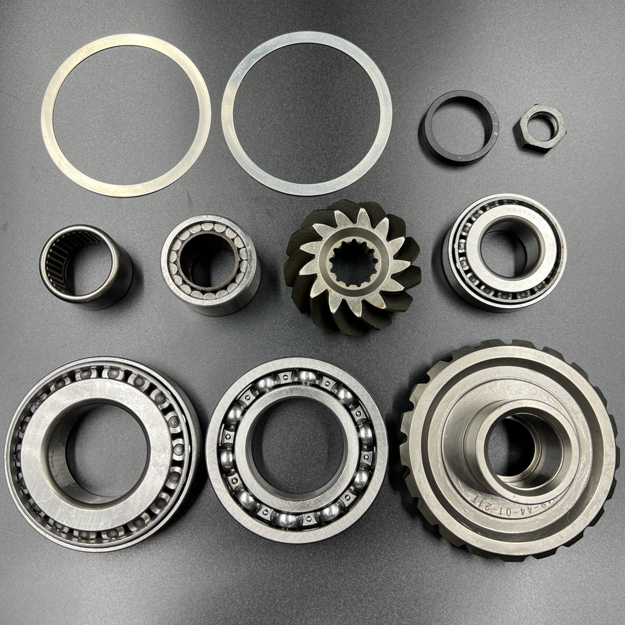 698688CC-04F0-445E-AC4F-0745E71EA48B