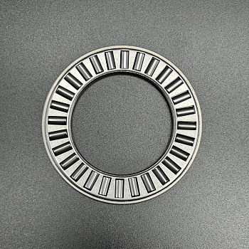 Подшипник роликовый (с цилиндрическими роликами) BEARING (Quicksilver)