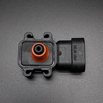 Датчик давления воздуха SENSOR (Quicksilver)