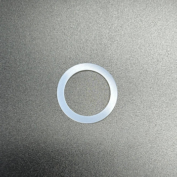 Шайба пластиковая WASHER (Quicksilver)