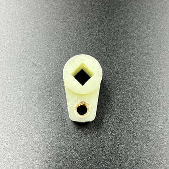 Кулачок фиксатора положения переключателя передач Tohatsu 9,9-18 (YUELANG)