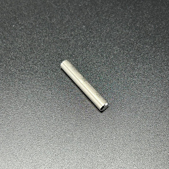 Штифт крепления гребного винта MERCURY/Tohatsu 2.5-3.5 (17-815111Q02) (Quicksilver)