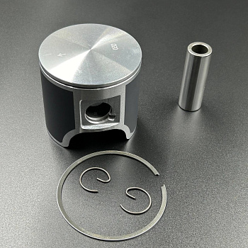 Поршневой комплект BRP 600 (+0.75mm) (Osaka)