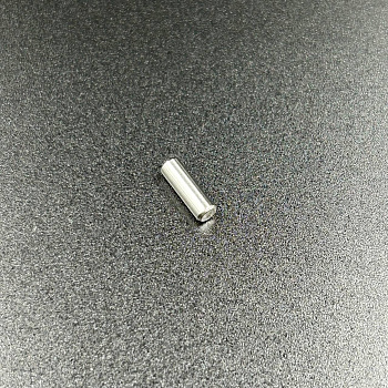 Штифт корпуса помпы 4×12 (PREMARINE)