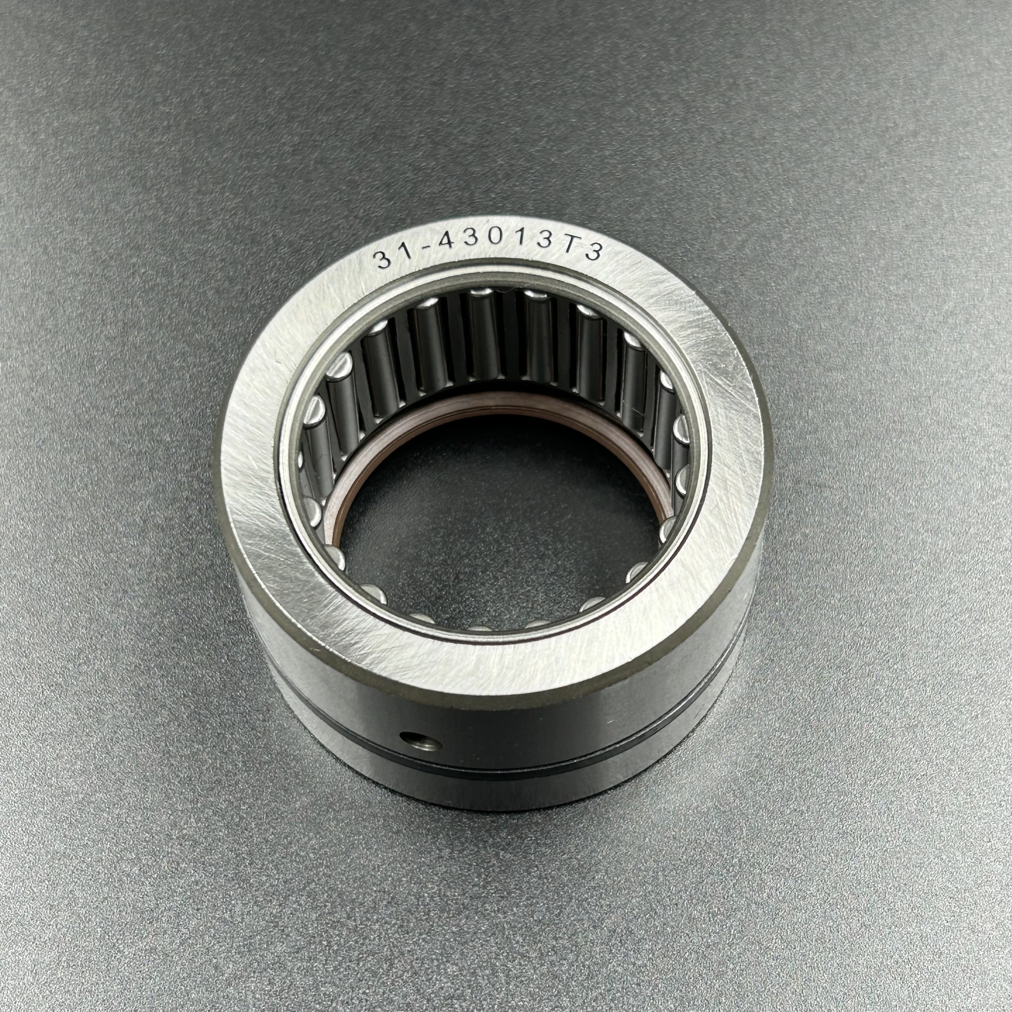 4E2FF838-2011-4840-85CA-6906128C8363