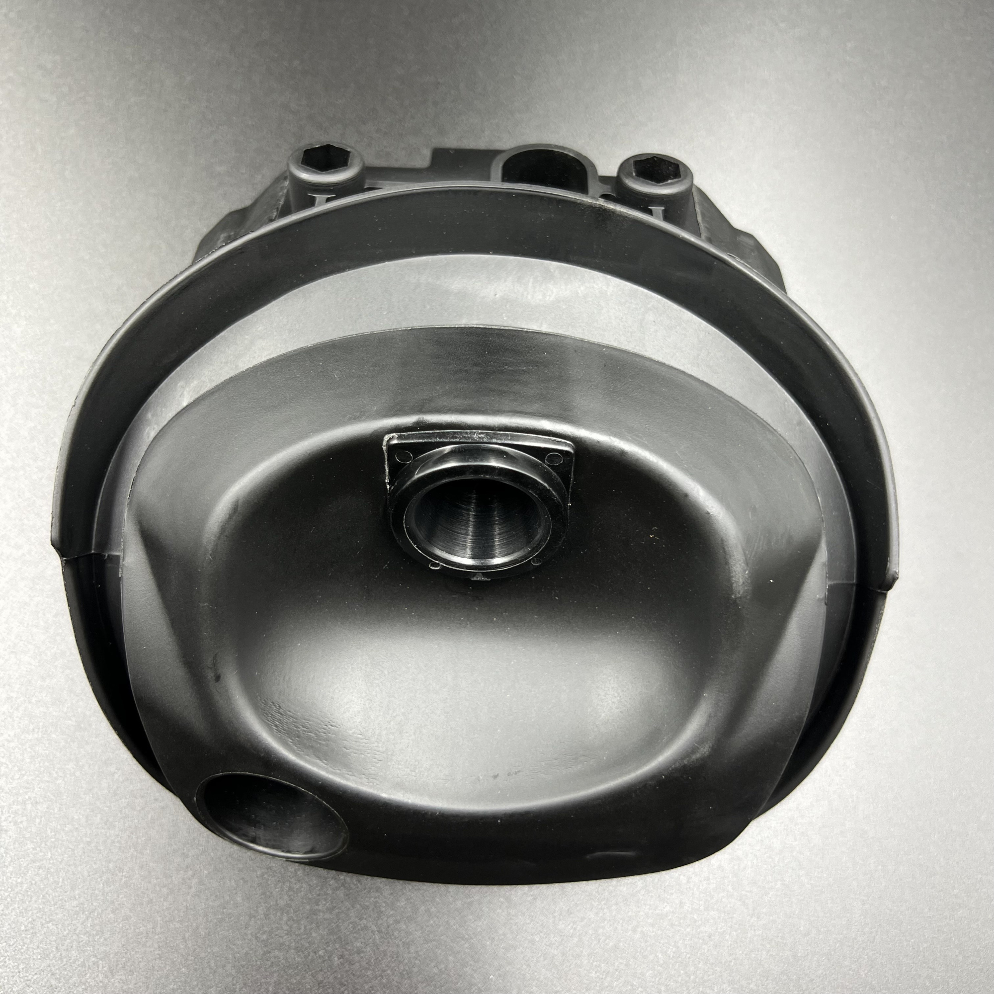 F1D43F7A-0B3E-44C9-ABB8-9A38639E77A0