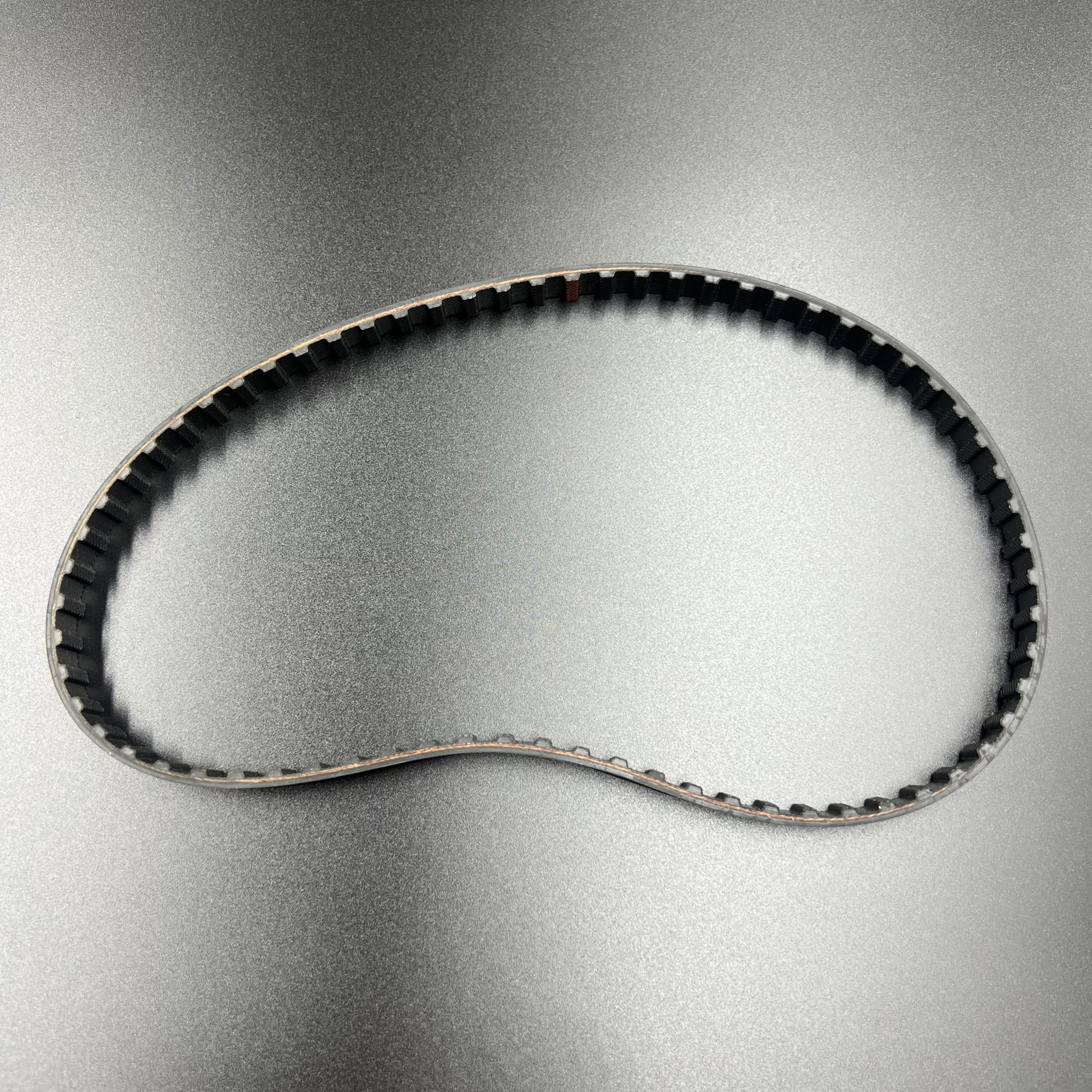 7410277A-85FB-4416-805E-5F54A0F93EA4