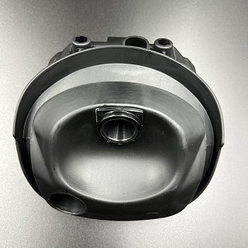 Направляющая шнура стартера Yamaha 40X Hidea 40F (YUELANG)