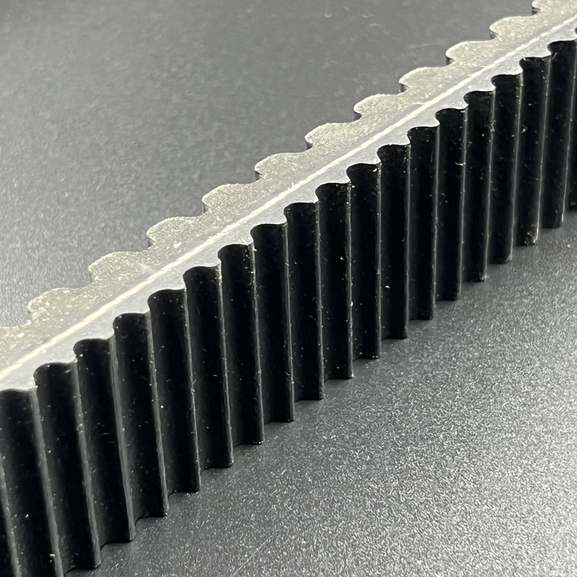 48CC4EA0-856B-4E6C-8468-C581C203B698