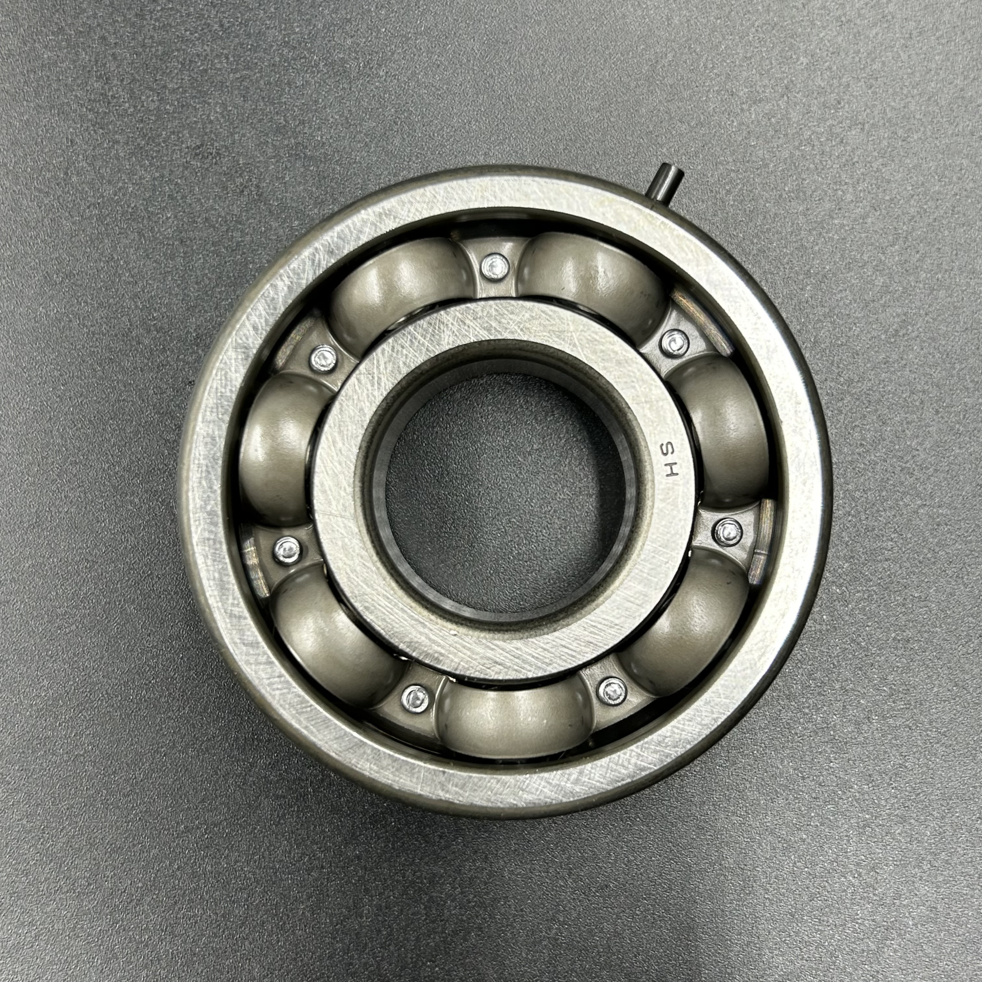 81A7E3EE-4ADB-4FE2-9D22-F71943A1FE5C