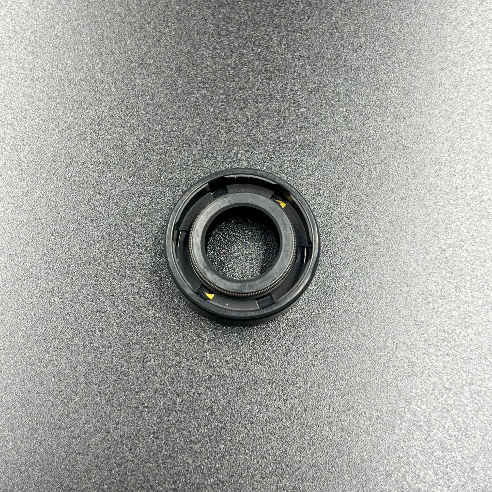 EC86AB06-E349-4DC4-8879-0778AA1E0762