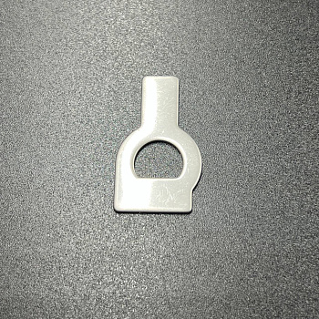 Шайба стопорная Mercury 25-30 (Quicksilver)