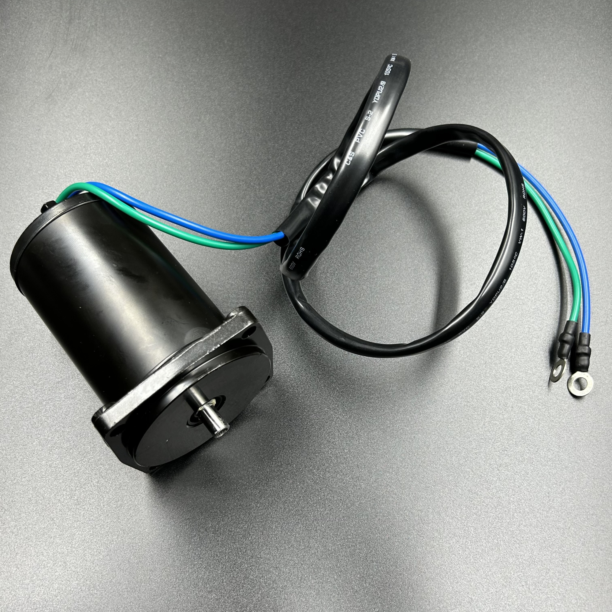 96ACAFEB-EC4B-4BE0-812C-B5627EE77A54