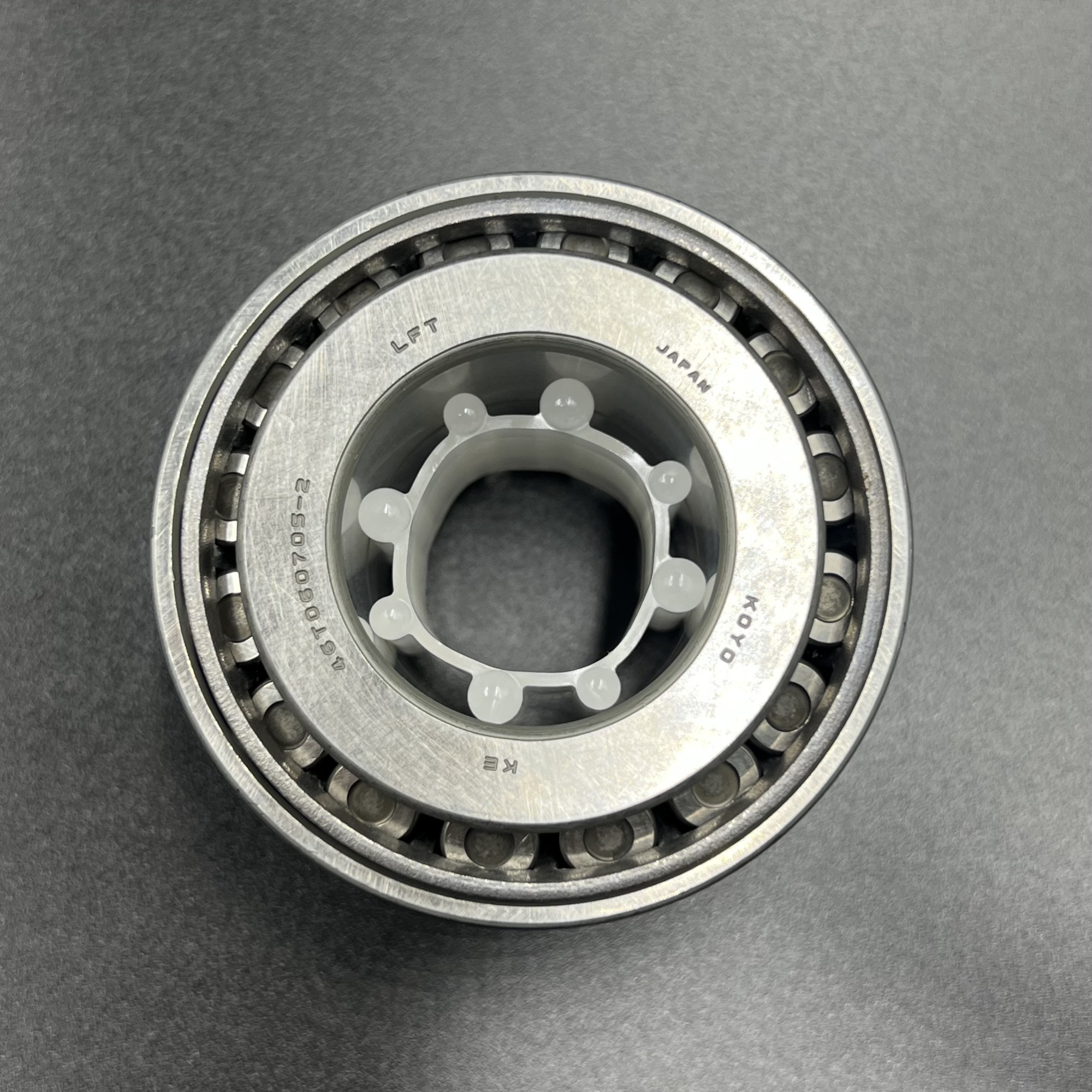 D8D43D1D-32A0-4EA1-B05D-D2E3F5C9A009