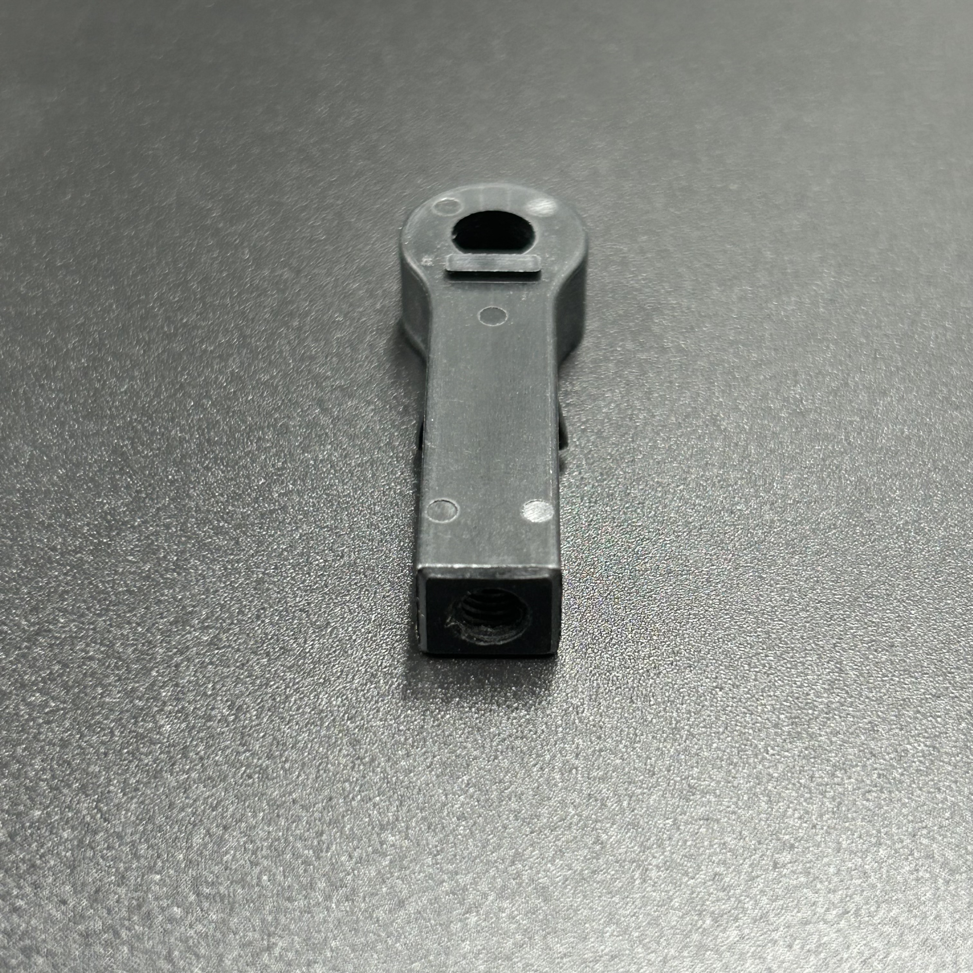 A8C5AAD3-4117-451E-A0EE-5B481E65D9A1