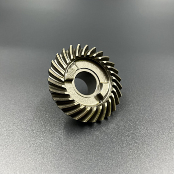 Шестерня заднего хода Yamaha 20-25 (6L2-45571-00) (Yamaha)